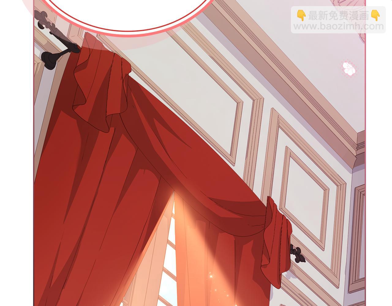 第169话 婚礼前一天(1/6)-第171话