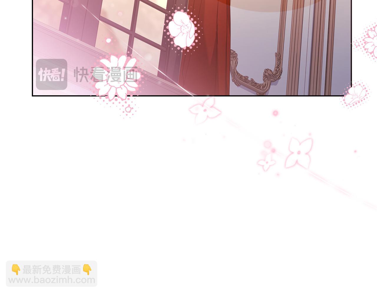 第169话 婚礼前一天(1/6)-第171话