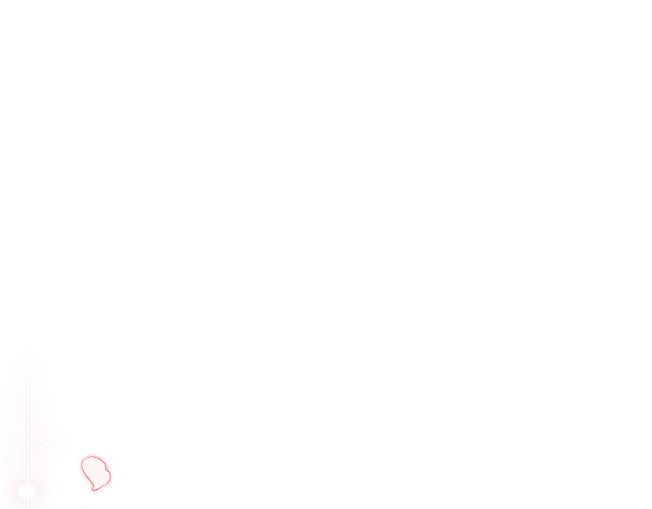 第169话 婚礼前一天(1/6)-第171话