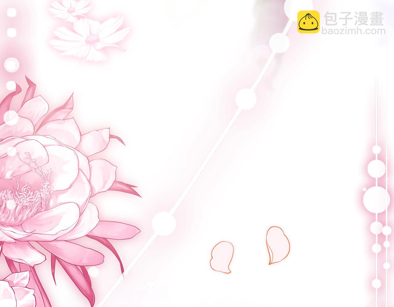第169话 婚礼前一天(1/6)-第171话