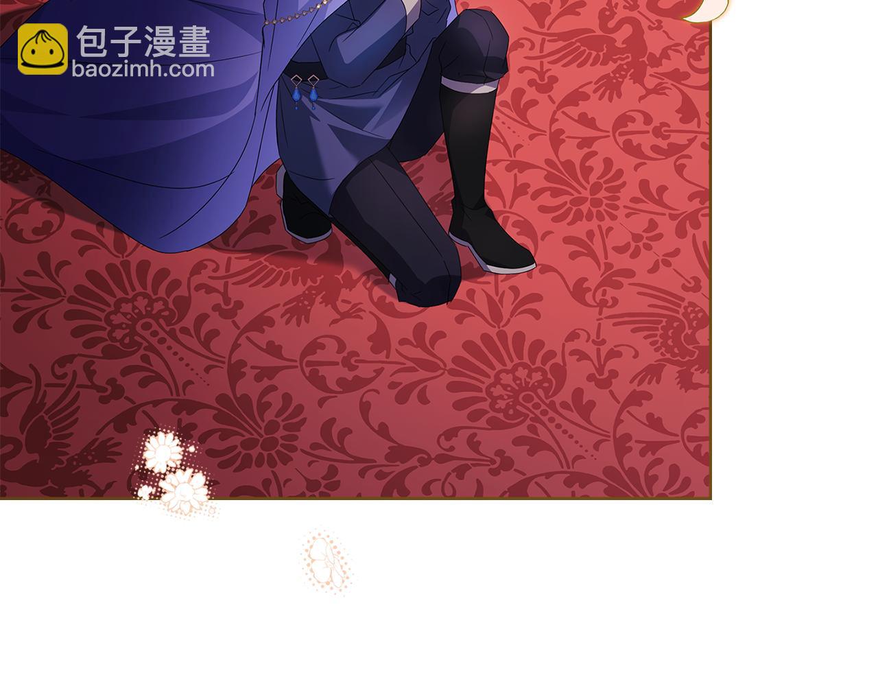 第169话 婚礼前一天(1/6)-第171话
