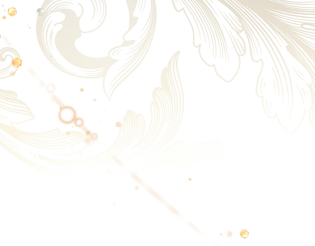 第169话 婚礼前一天(1/6)-第171话