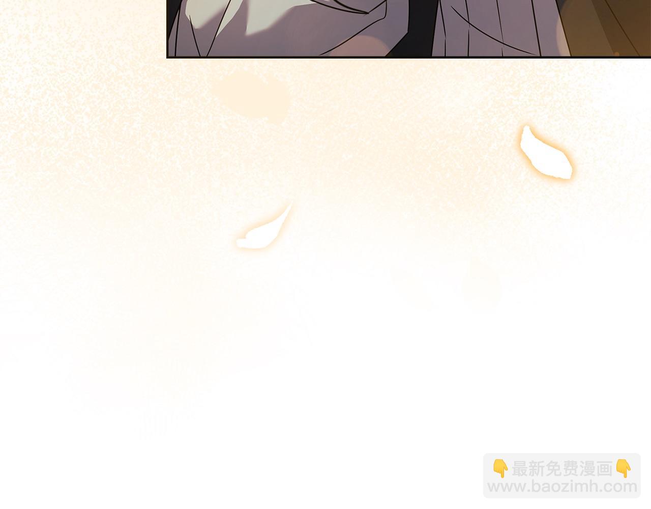 第171话 礼城(1/6)-第173话