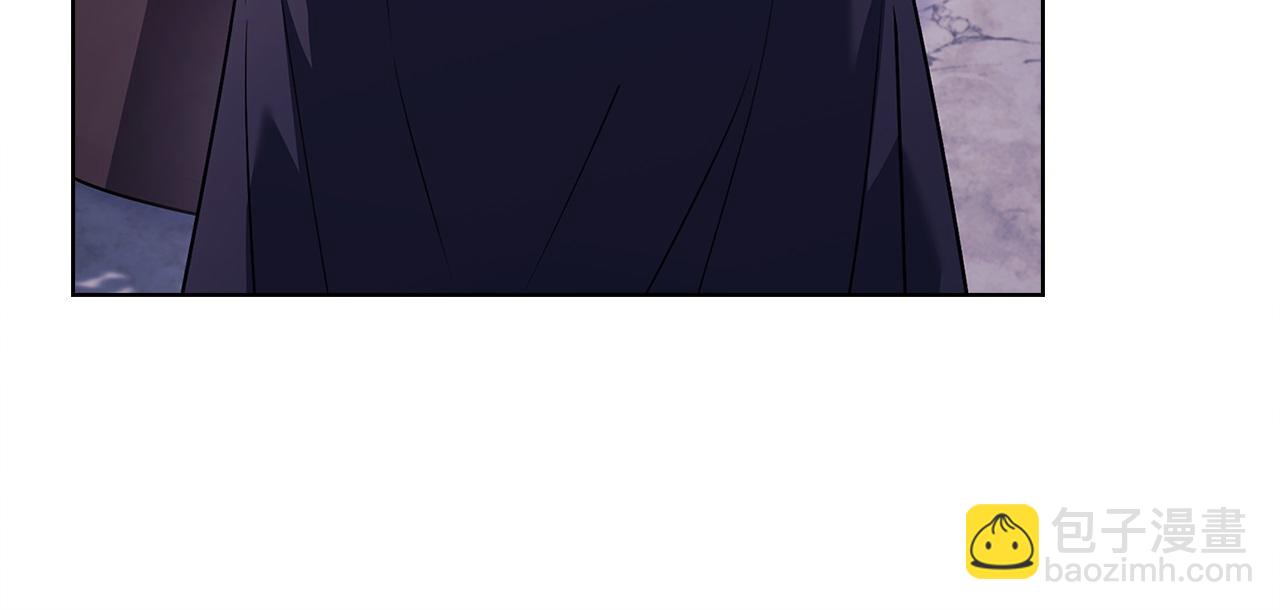 第171话 礼城(1/6)-第173话
