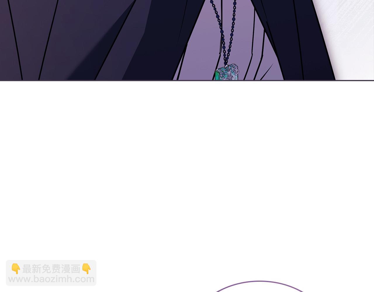 第171话 礼城(1/6)-第173话