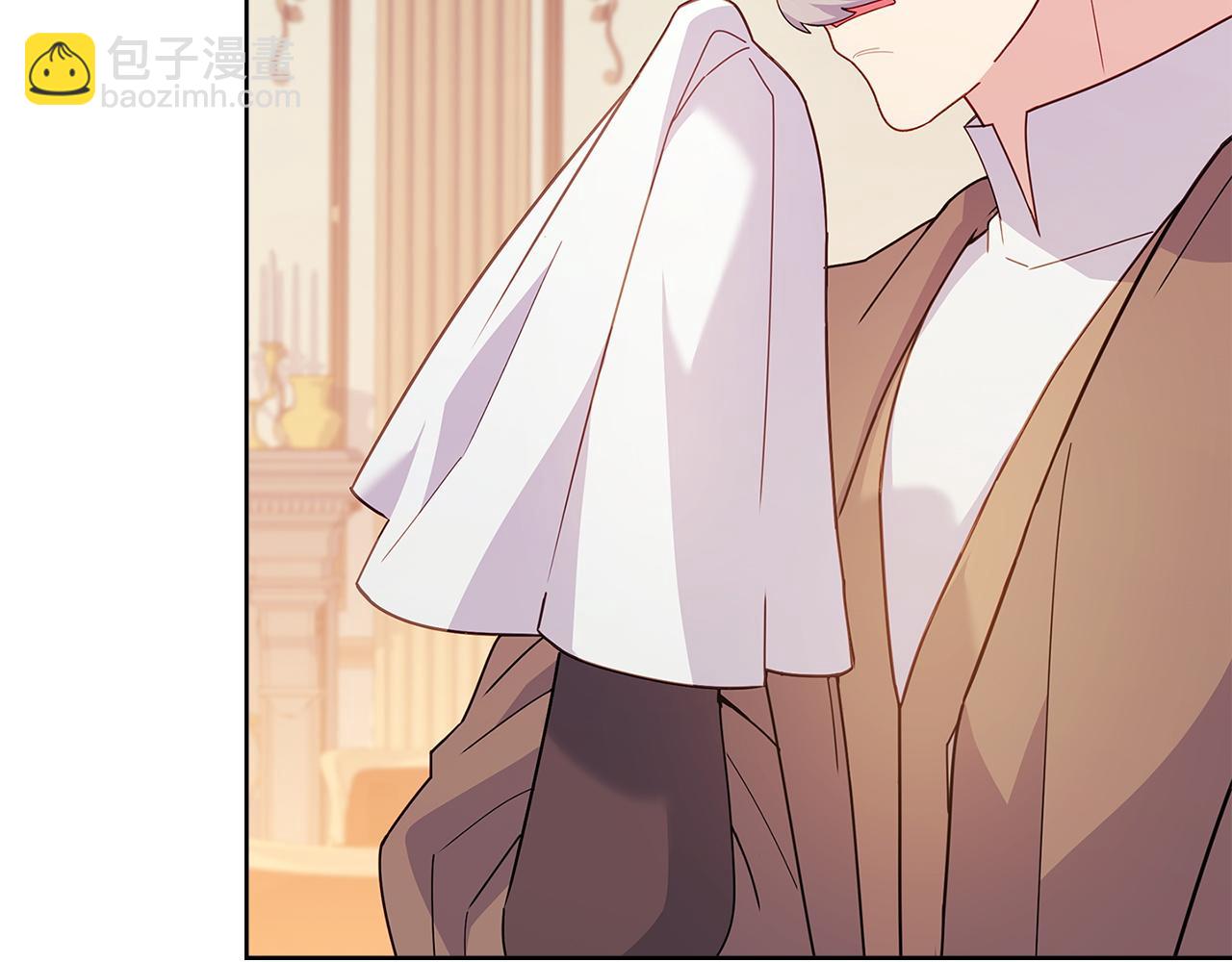 第173话 装病(1/6)-第175话