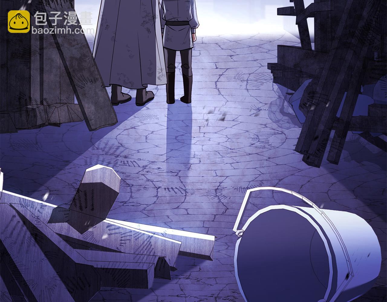 第175话 不太对劲(1/5)-第177话