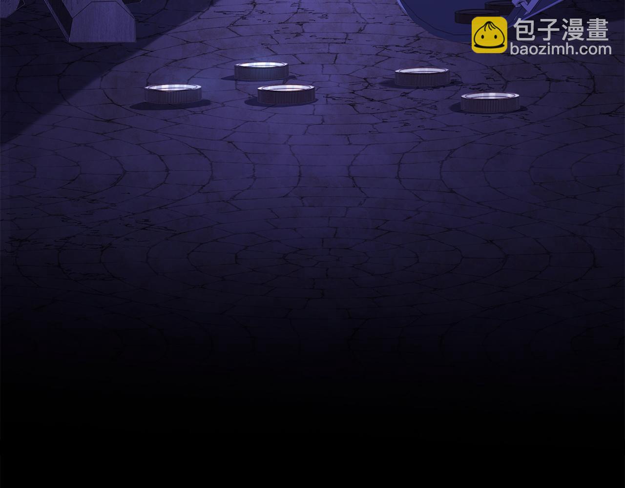 第175话 不太对劲(1/5)-第177话