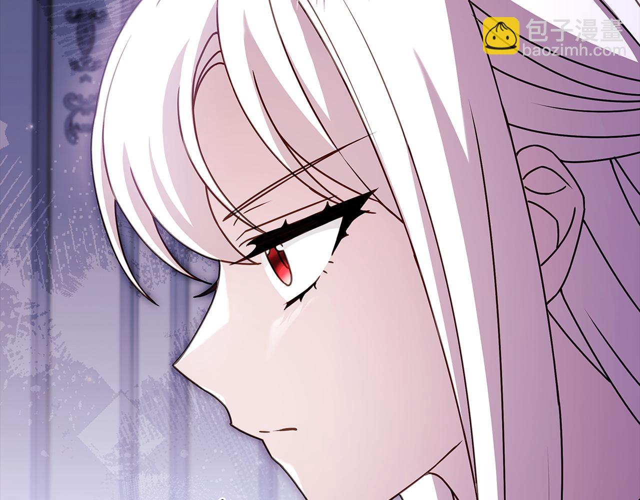 第175话 不太对劲(1/5)-第177话