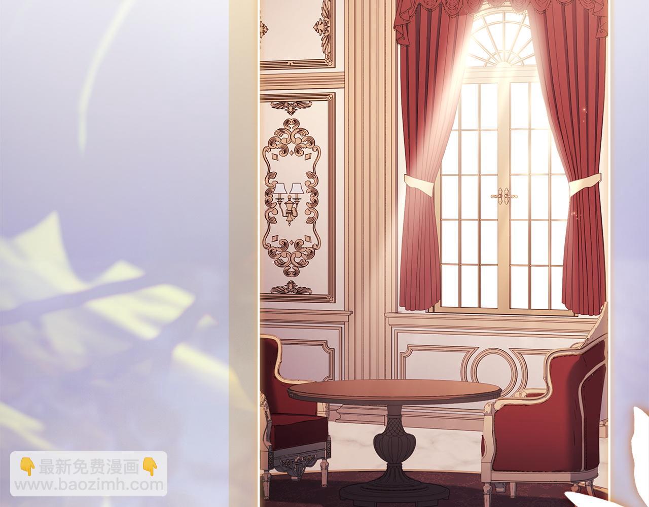 第177话 启示(1/5)-第179话