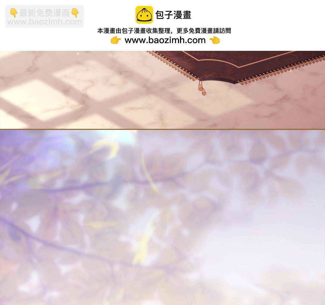 第177话 启示(1/5)-第179话