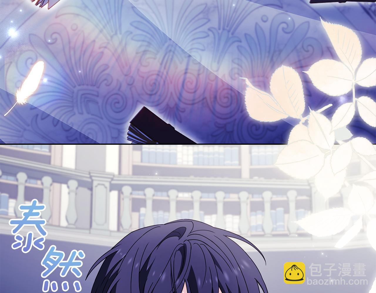 第177话 启示(1/5)-第179话