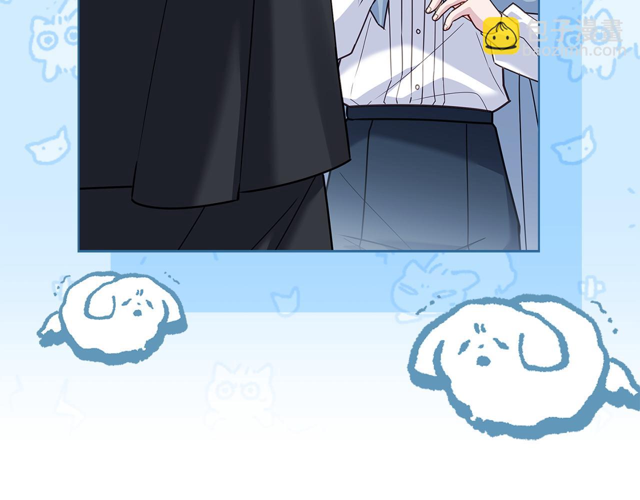 第177话 启示(1/5)-第179话