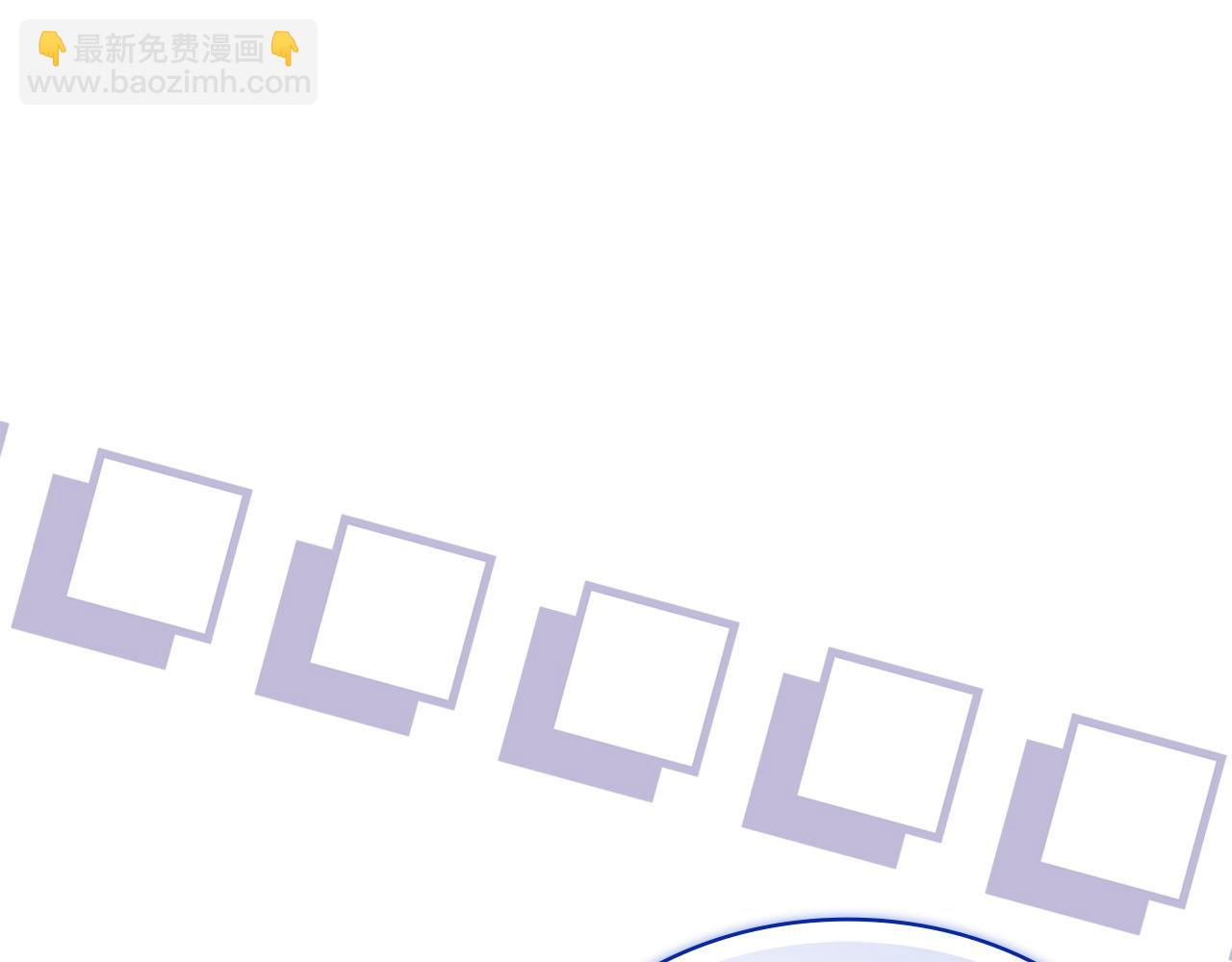 第177话 启示(1/5)-第179话