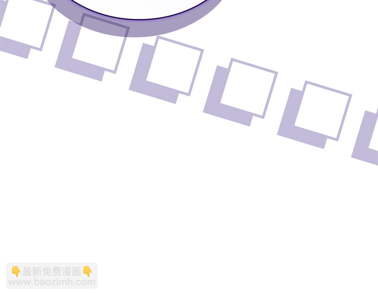 第177话 启示(1/5)-第179话