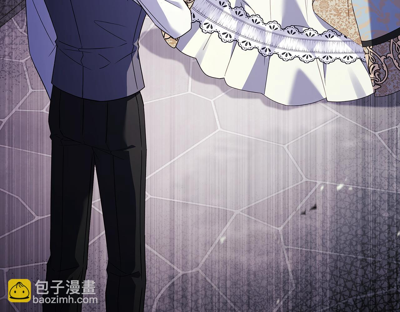 第177话 启示(1/5)-第179话