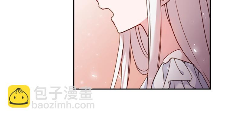 第18话 魅力直击(1/4)-第19话