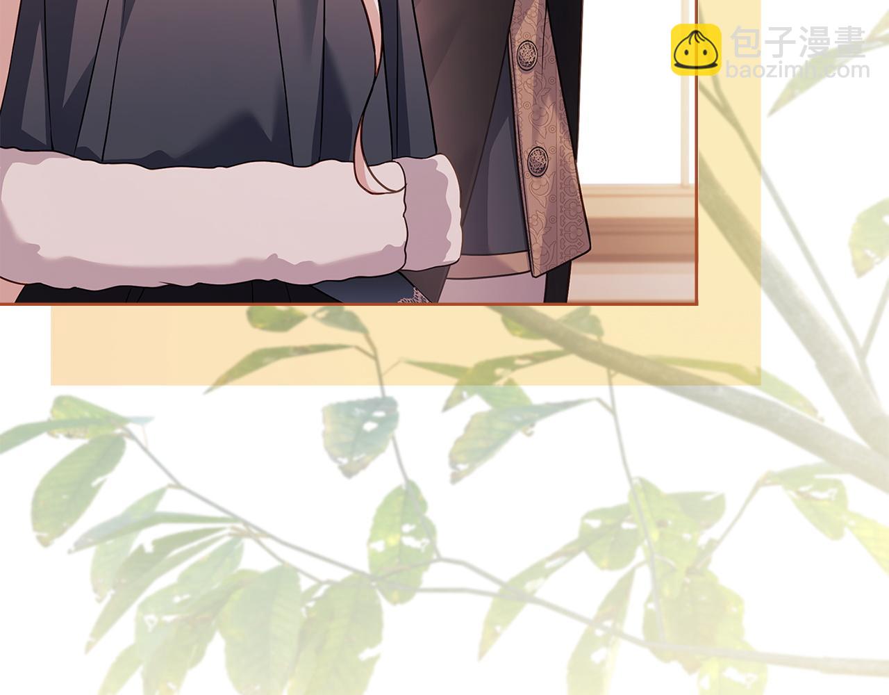 第179话 惩恶济贫(1/6)-第181话