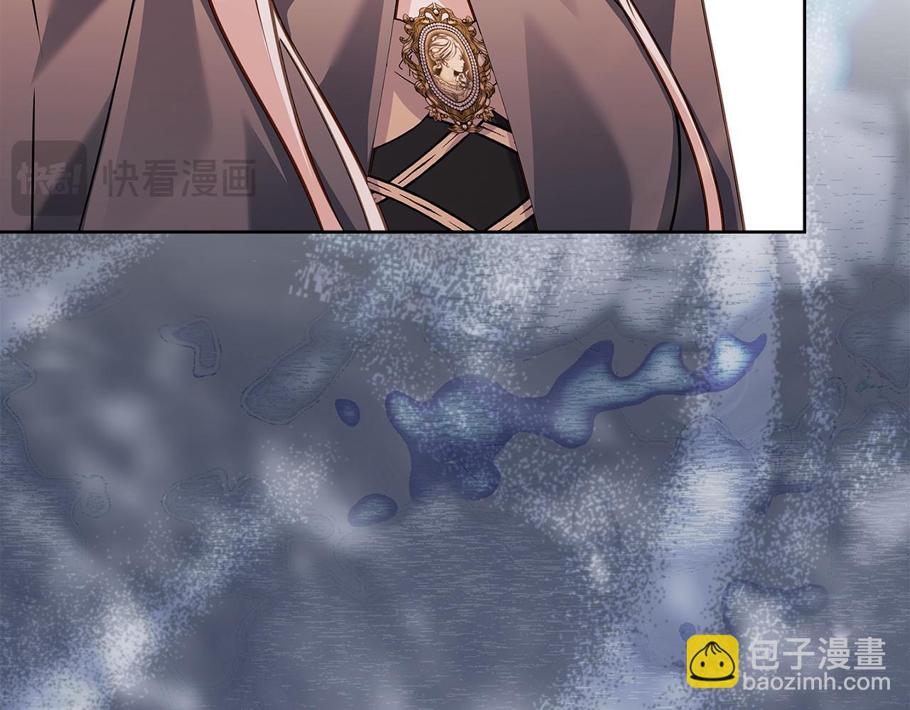 第179话 惩恶济贫(1/6)-第181话
