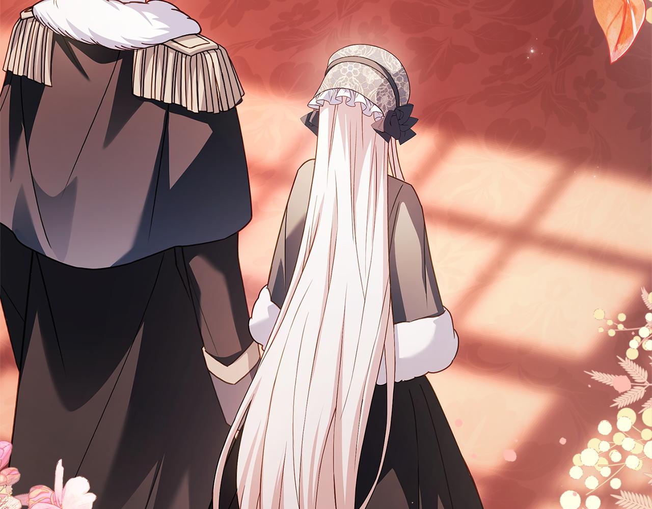 第179话 惩恶济贫(1/6)-第181话