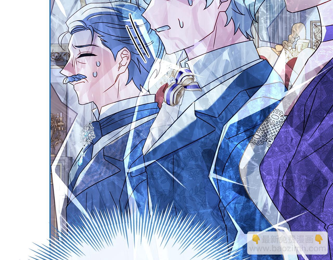 第181话 下雪了(1/6)-第183话