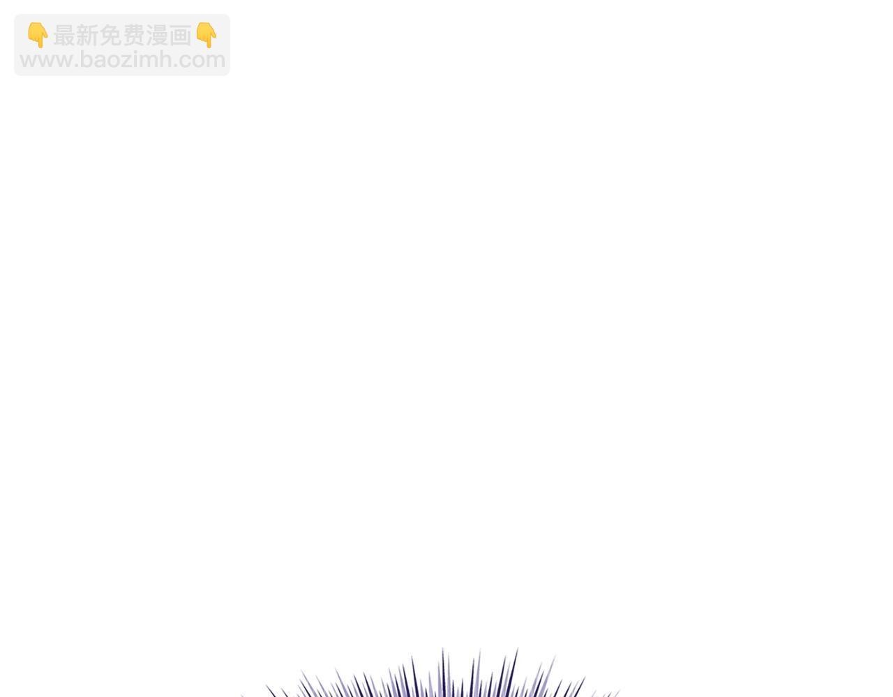 第181话 下雪了(1/6)-第183话