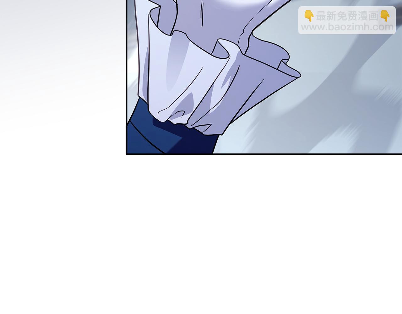 第183话 黑魔法现身(1/5)-第185话