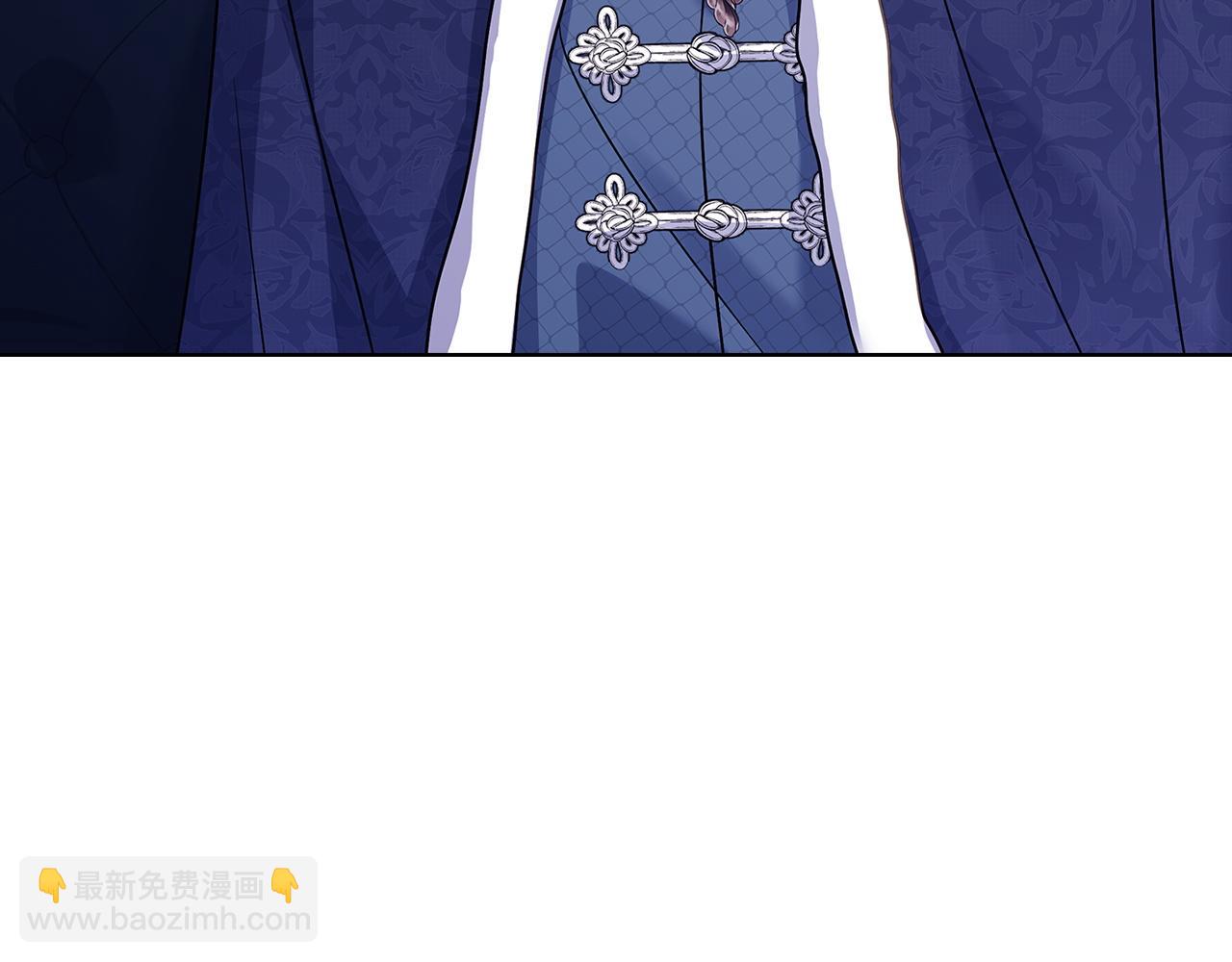 第183话 黑魔法现身(1/5)-第185话