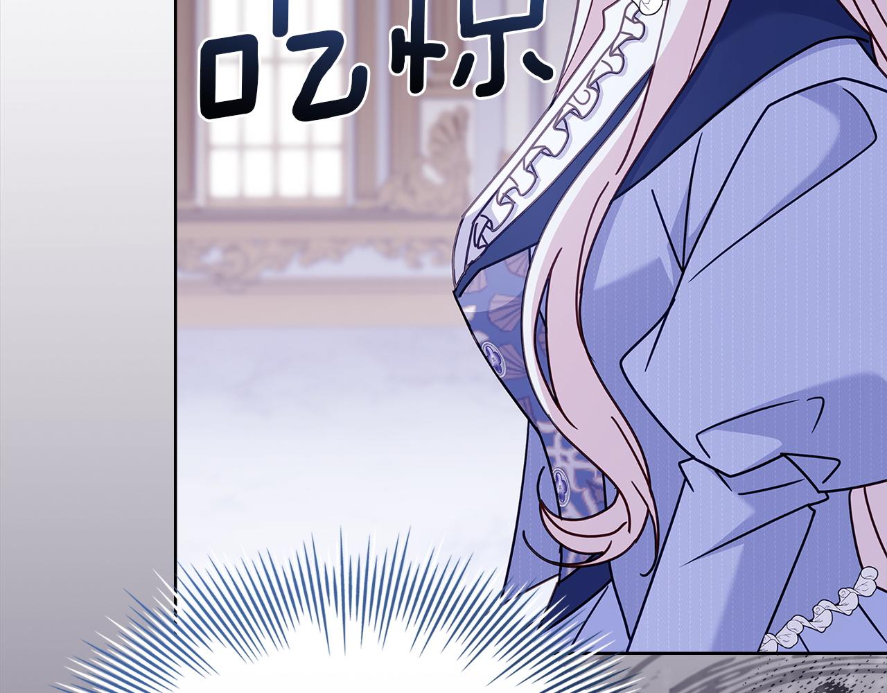 第185话 一封来信(1/6)-第187话