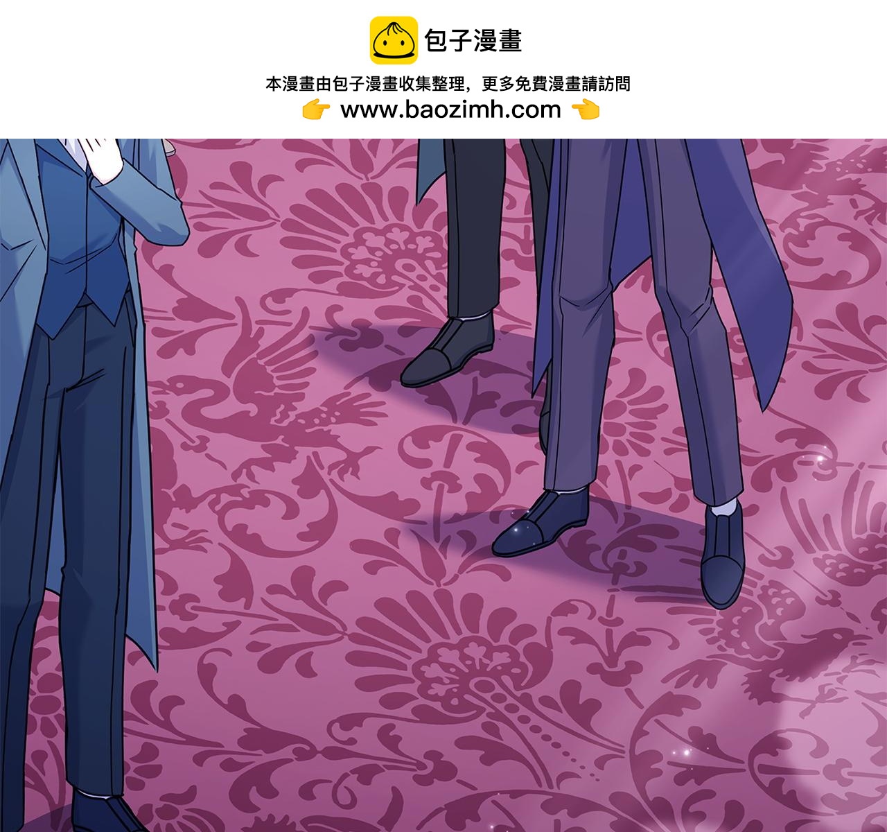 第185话 一封来信(1/6)-第187话