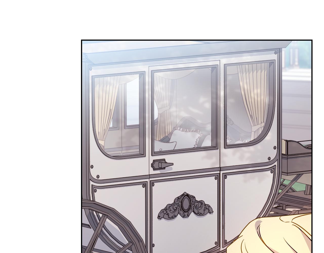第187话 洗清嫌疑(1/5)-第189话