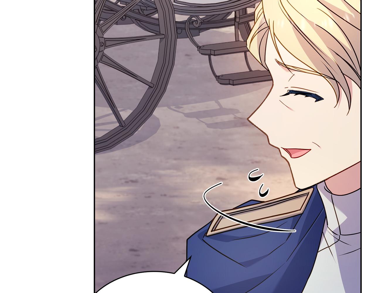 第187话 洗清嫌疑(1/5)-第189话