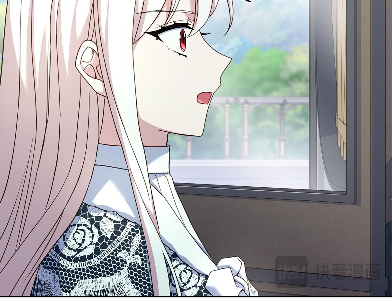 第187话 洗清嫌疑(1/5)-第189话