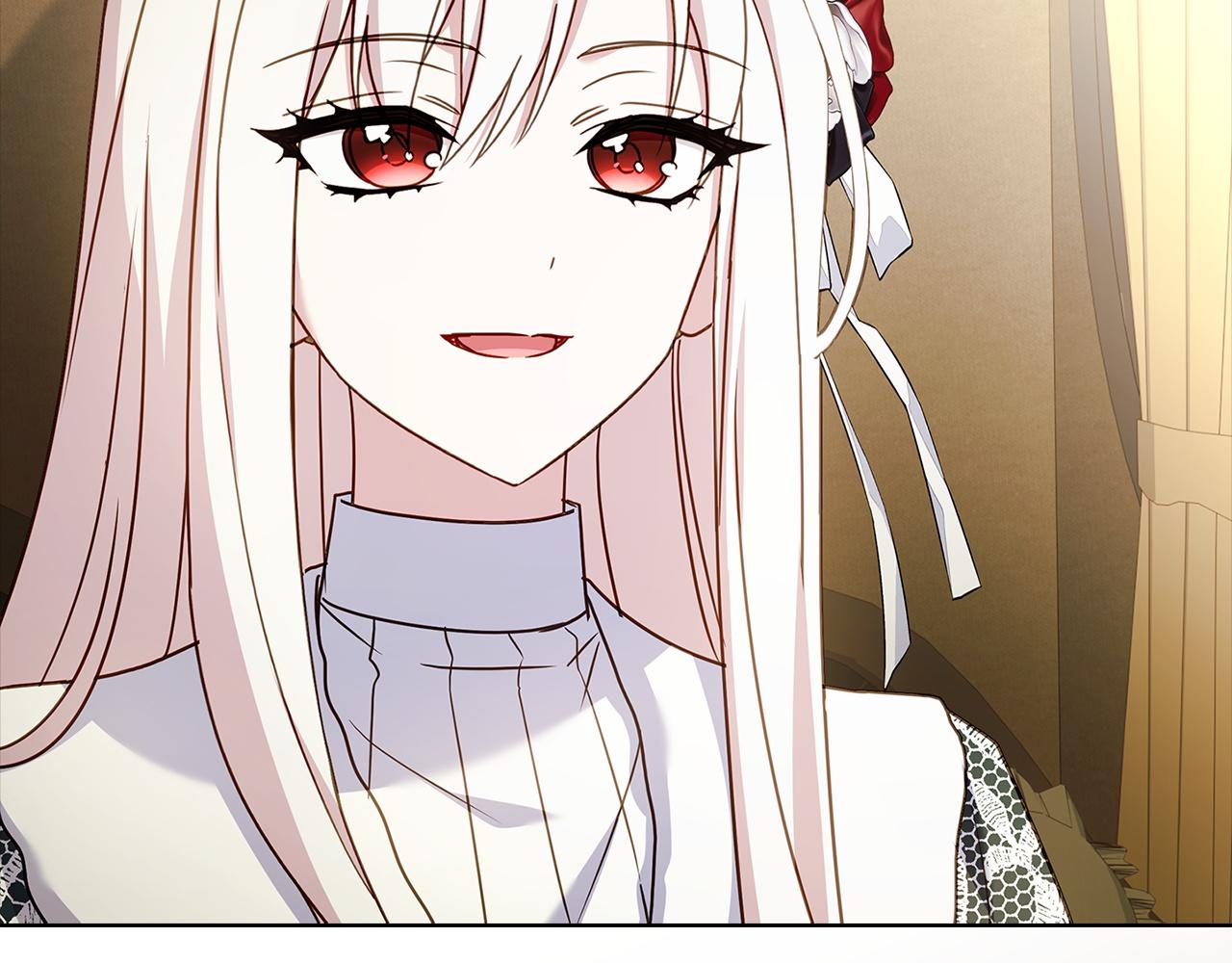 第187话 洗清嫌疑(1/5)-第189话