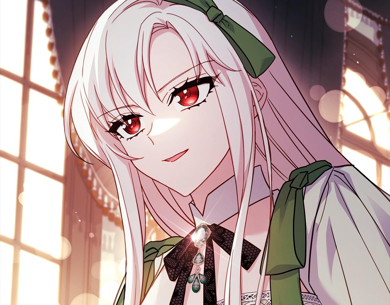 第189话 救援团(1/6)-第191话