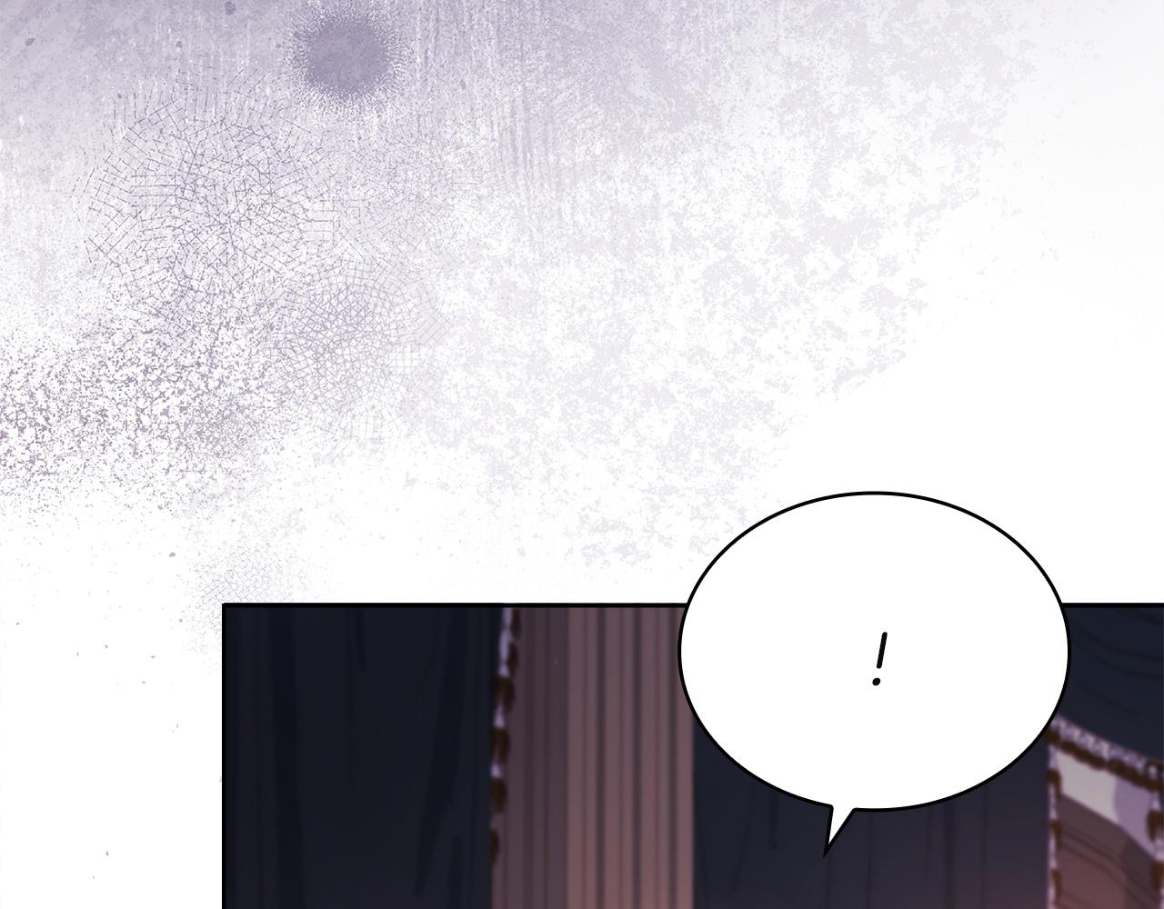 第189话 救援团(1/6)-第191话