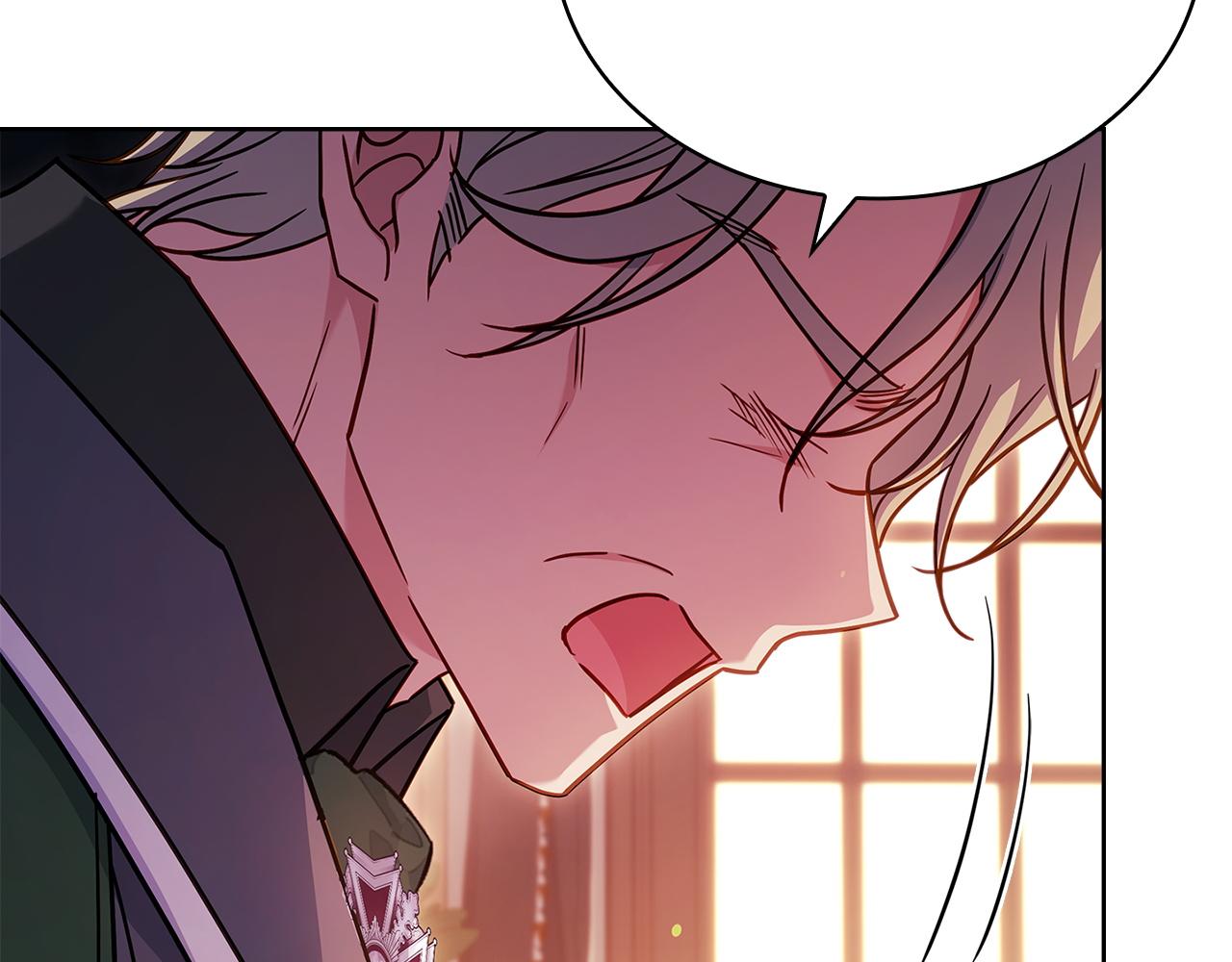 第189话 救援团(1/6)-第191话