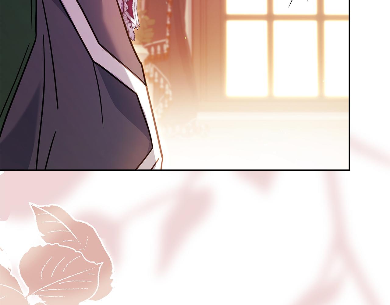 第189话 救援团(1/6)-第191话