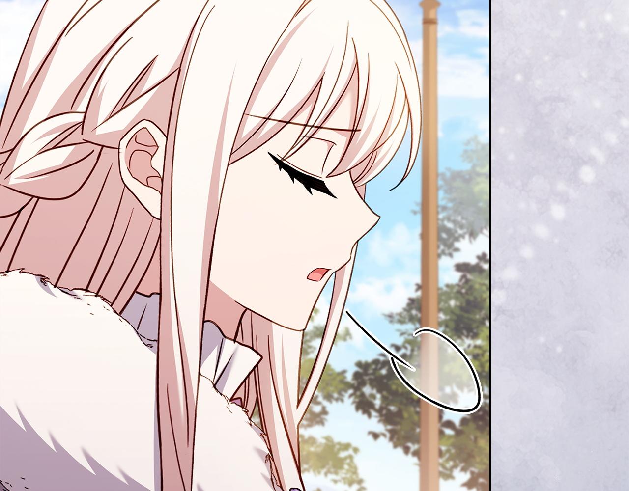 第191话 将计就计(1/6)-第193话