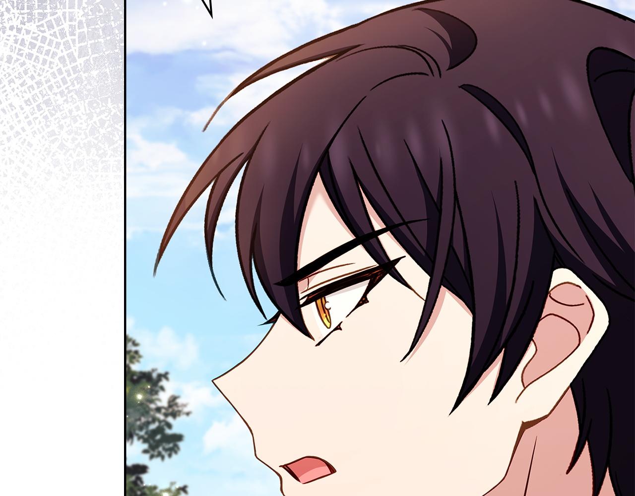 第191话 将计就计(1/6)-第193话