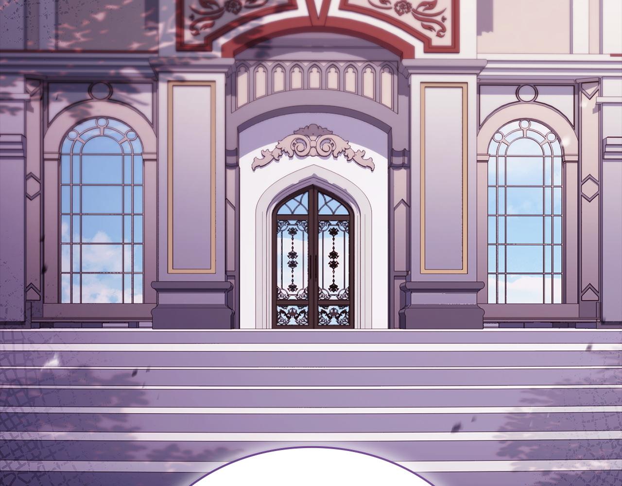 第191话 将计就计(1/6)-第193话