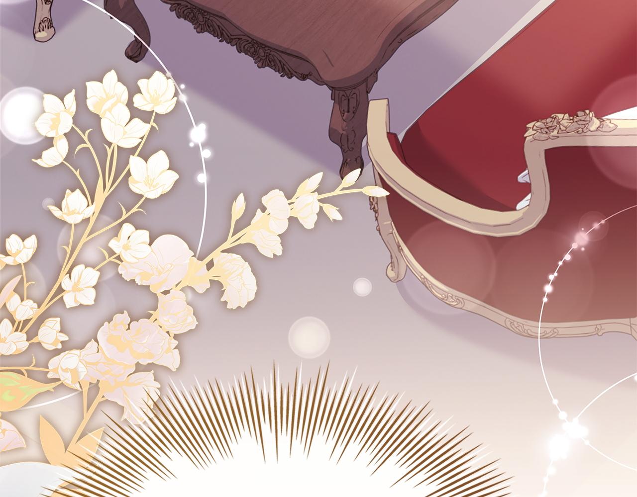 第191话 将计就计(1/6)-第193话