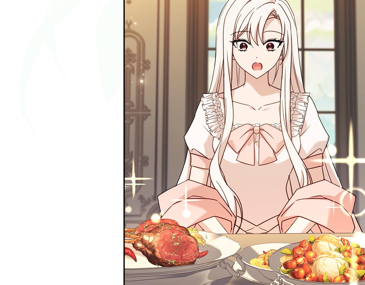 第193话 终于休息了(1/6)-第195话