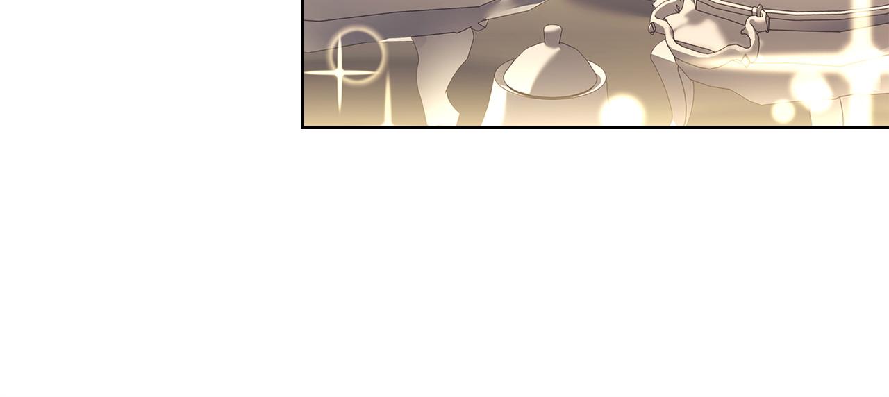 第193话 终于休息了(1/6)-第195话
