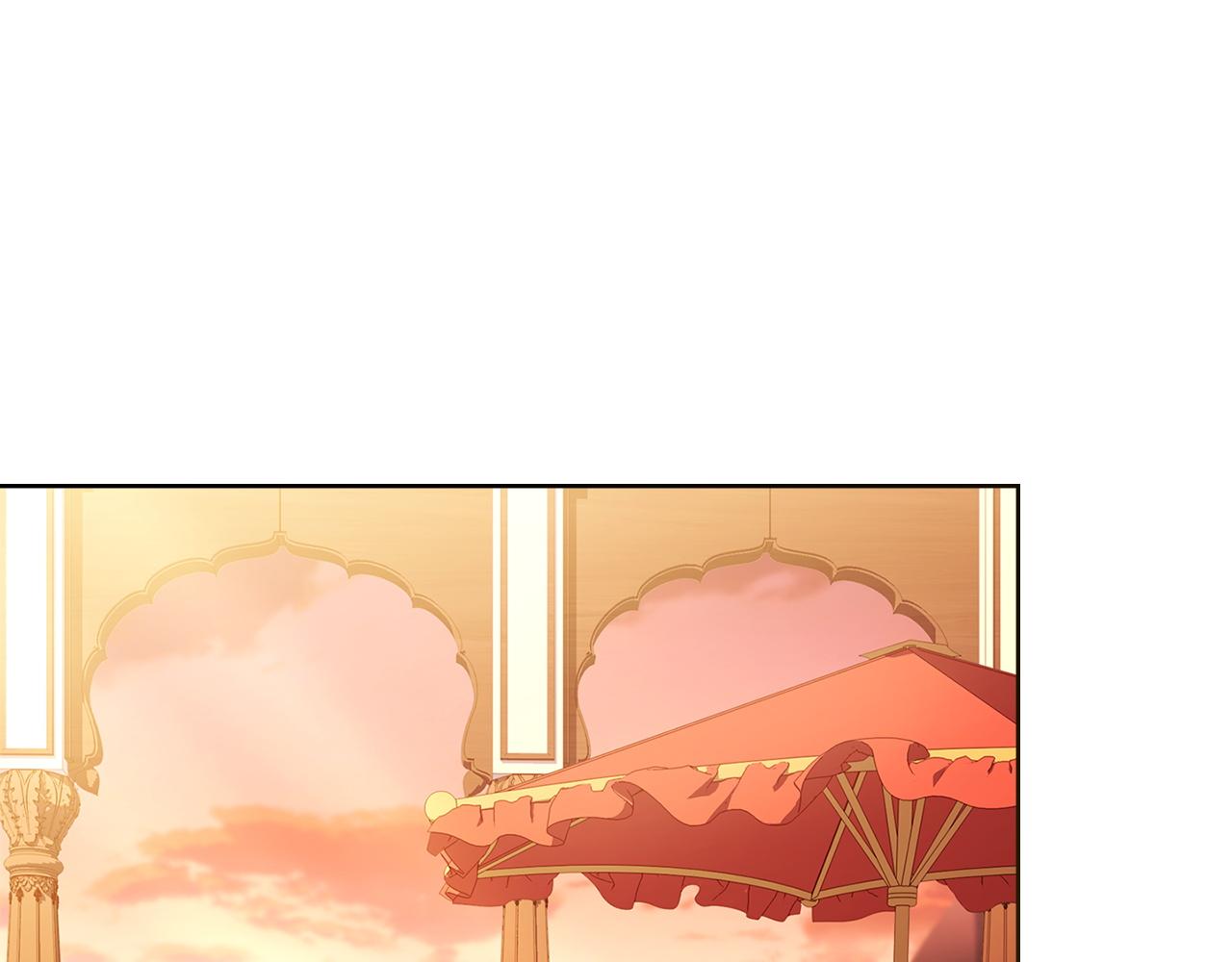 第193话 终于休息了(1/6)-第195话