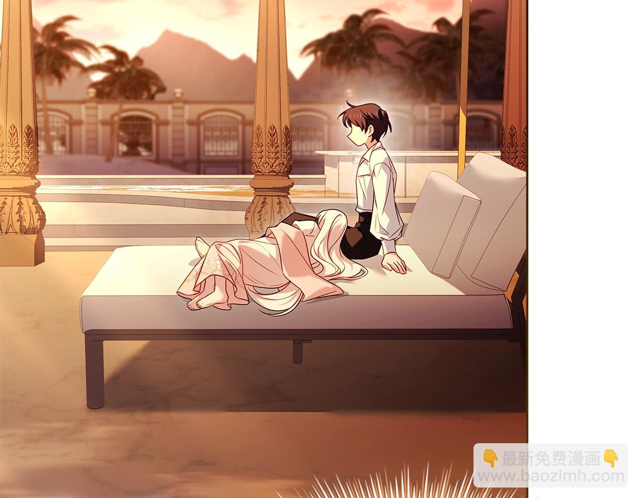 第193话 终于休息了(1/6)-第195话