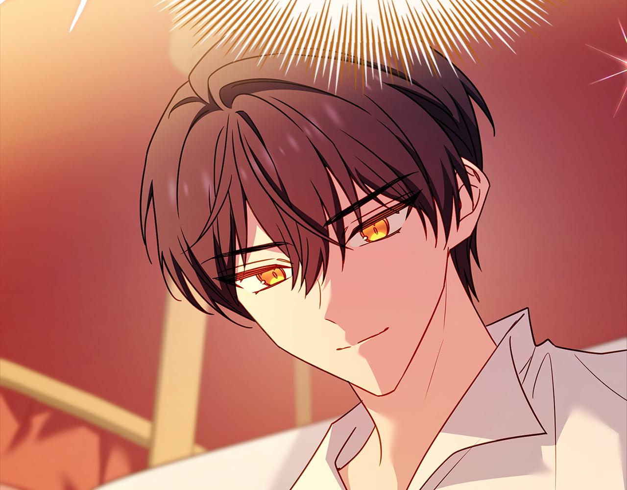 第193话 终于休息了(1/6)-第195话