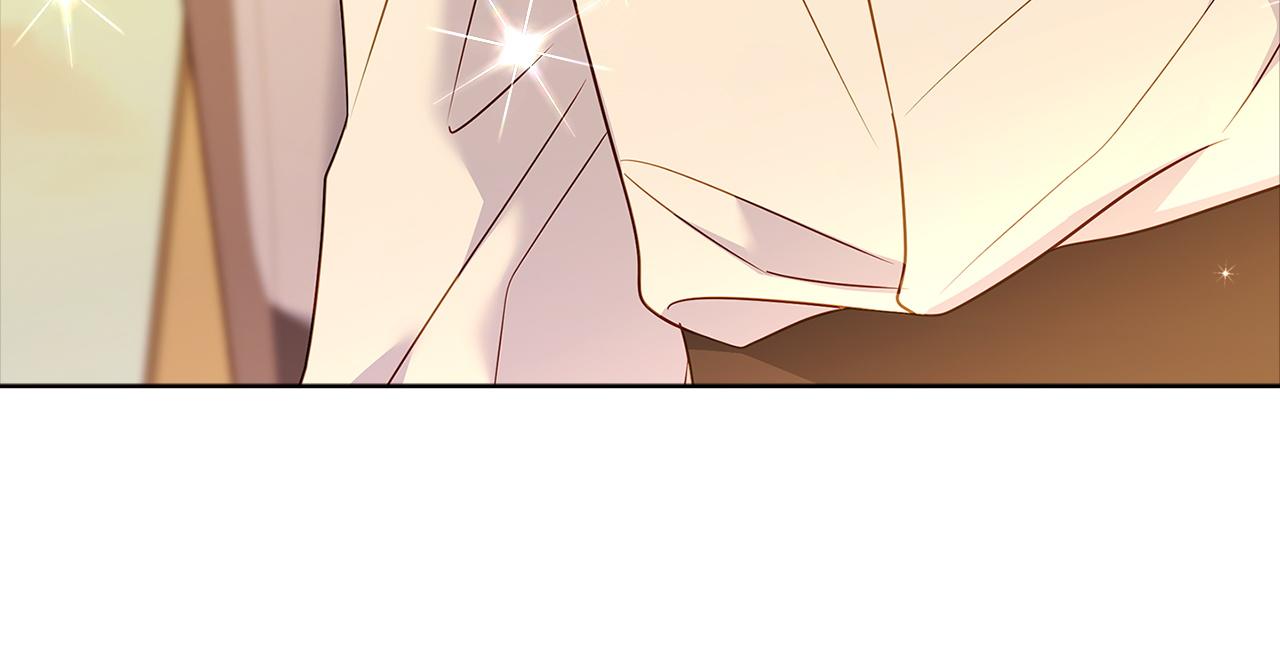 第193话 终于休息了(1/6)-第195话