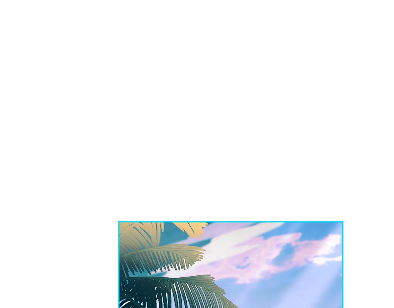 第193话 终于休息了(1/6)-第195话