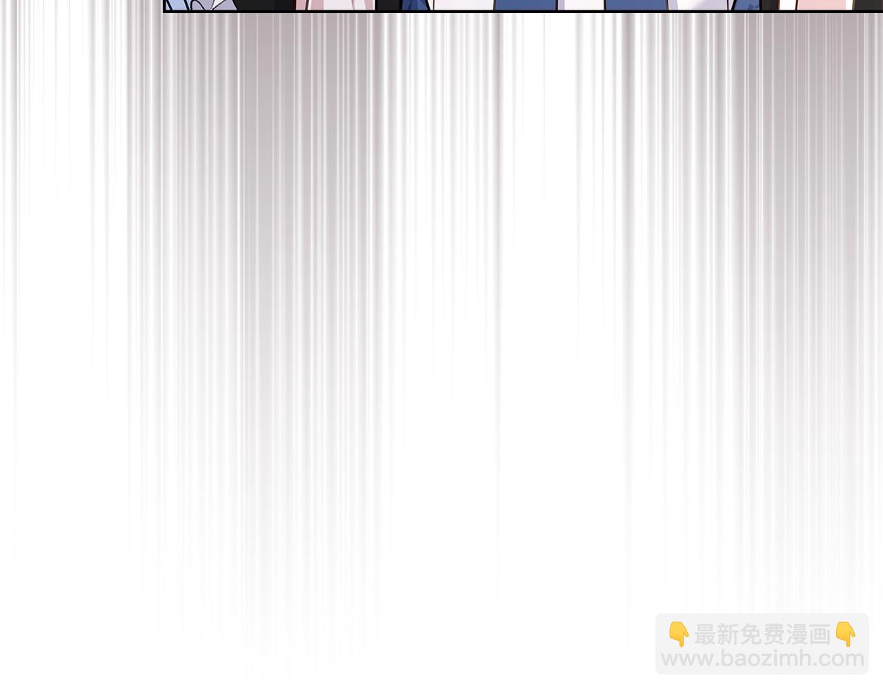 第195话 前往钦察普(1/5)-第197话